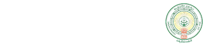 Government AP Logo